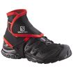 Picture of SALOMON - TRAIL GAITERS HIGH